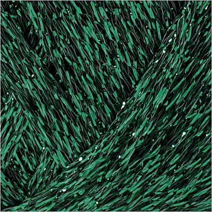 Creativ Special Effects Garen, Groen, One Size