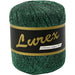 Creativ Special Effects Garen, Groen, One Size