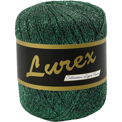 Creativ Special Effects Garen, Groen, One Size