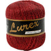Creativ Special Effects Garen, rood, One Size