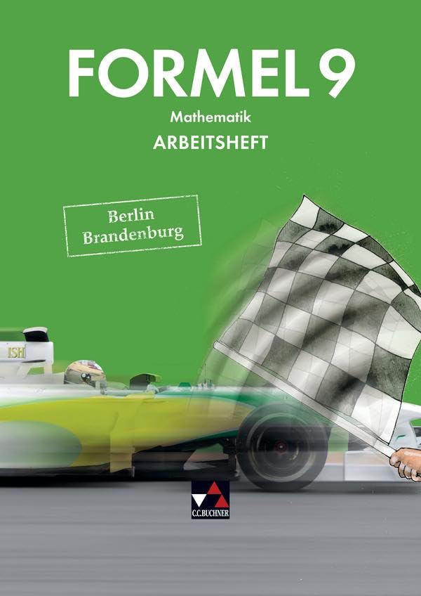 Arbeitsrecht:  Was Angestellte wissen mussen:  Vo...