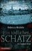 Michele: Ein todlicher Schatz