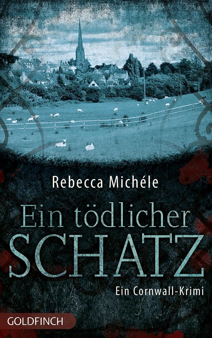 Michele: Ein todlicher Schatz