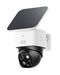 Surveillance Camcorder Eufy Solocam S340