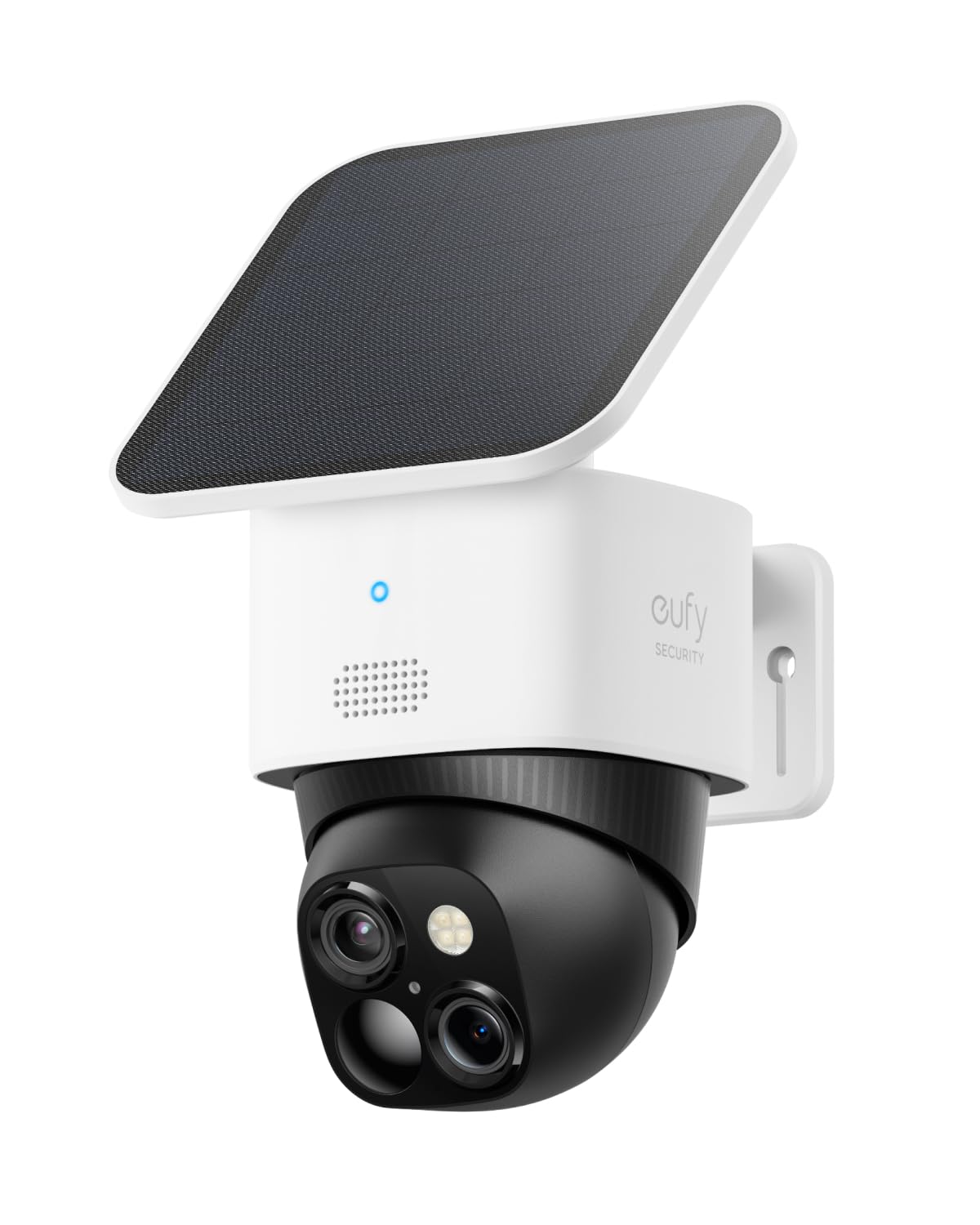 Surveillance Camcorder Eufy Solocam S340