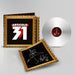 Protomaranza - Autographed Edition with Alternate Cover Art