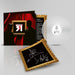 Protomaranza - Autographed Clear with Alternate Cover