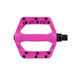 SDG Components Slater Pedals