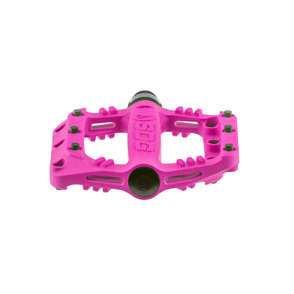 SDG Components Slater Pedals