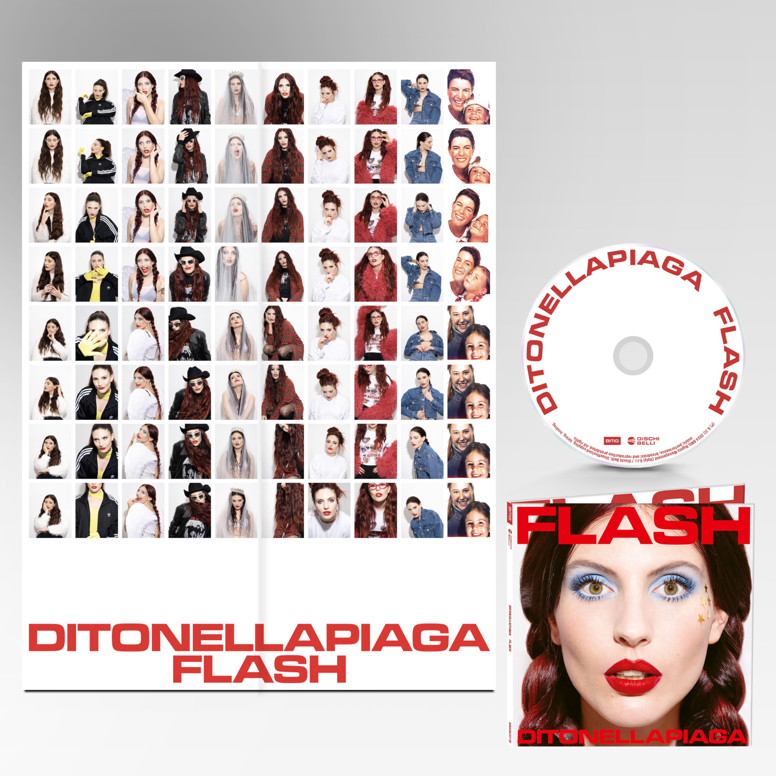 Flash