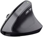 Trust Tm-270 Wireless Ergonomic Mouse One Size