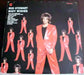 Body wishes (1983) / Vinyl record