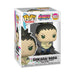 Funko POP! Animation: Boruto - Shikadai Nara - Boruto: Naruto Next Generations - Collectable Vinyl Figure - Gift Idea - Official Merchandise - Toys for Kids & Adults - Anime Fans