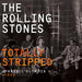 Totally Stripped