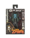 Rob Zombie figurine Little Big Head Hellbilly Deluxe 15 cm