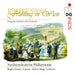 Lieder für Sopran und Orchester