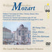 Sinfonia Concertante,