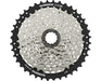 Shimano CS-HG400 8-speed cassette 11 - 40T