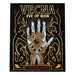 Dungeons & Dragons RPG Abenteuer Vecna: Eve of Rui
