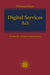 Digital Services Act