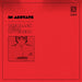 In Acetate (RSD 2024)