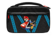 PDP Messenger Case GLOW Mario Kart Drift Nintendo Switch