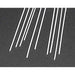 `(10)(Mr-25).025 X 10`` Rou     `