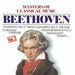 Masters of Classical Musictc
