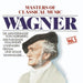 Masters of Classical Music