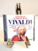 Masters of Classical Music