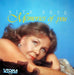 Rita Reys - Memories of You