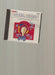 Handel:Messiah/Excerpts