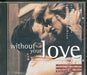 v/a - Without your Love