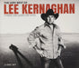 Very Best Of Lee Kernaghan: Three Decades Of Hits