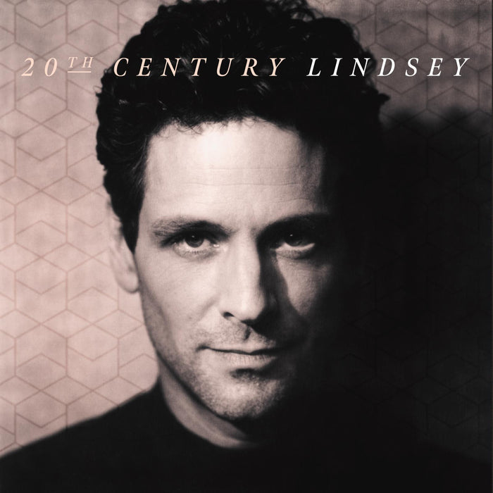 20th Century Lindsey