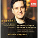 London Symphony Orchestra -  Puccini