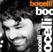 Andrea Bocelli - Bocelli