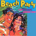 v/a - Beach Party