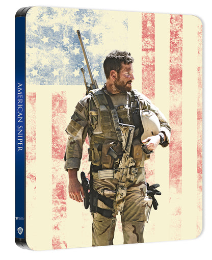 American Sniper