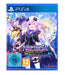 Neptunia Game Maker R:Evolution - Day One Edition (PS4
