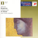 Requiem / Te Deum