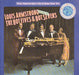 CD The Hot Five & The Hot Sevens 2