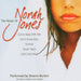 The Music of Norah Jones