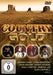 Country Gold
