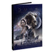 Modiphius Entertainment: Dune: Fall of The Imperium - Hardcover Campaign RPG Book, Full Color 144 Pgs, Tabletop Role Playing Game, Officially Licensed