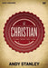 DVD - Christian: A DVD Study