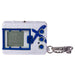 Bandai DigimonX (White & Blue) - Virtual Monster Pet by Tamagotchi