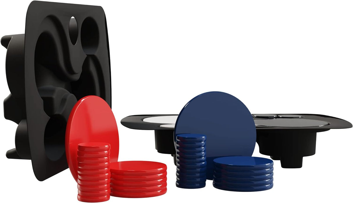 Dungeons & Dragons Campaign Case: Creatures (D&D Accessories