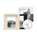 L'Inizio - Autographed