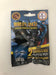 Dice Masters Dc Worlds Finest Booster Pack